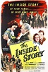 The Inside Story (1948) — The Movie Database (TMDB)
