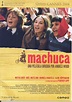 Crítica de Machuca (2004) | Blog de Naír Millos