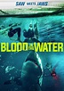 Blood in the Water (2022) - IMDb