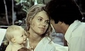 Child Under a Leaf (1974) – rarefilmm | The Cave of Forgotten Films
