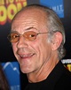 Christopher Lloyd Plans To Rebuild Home After LA Wild Fire | Access Online