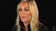 Watch One Life to Live's Catherine Hickland - YouTube