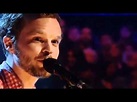 The Tallest Man On Earth - King Of Spain (Later with Jools Holland ...