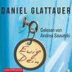 Daniel Glattauer: Ewig Dein (Hörbuch Download) - bei eBook.de