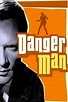 Danger Man (TV Series 1960-1968) — The Movie Database (TMDB)