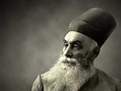 Jamsetji Tata named world's top philanthropist of last century