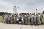 Congratulations staff sergeant selects! > Joint Base San Antonio > News