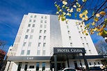 HOTEL CELEIA: Reviews (Celje, Slovenia) - Photos of Hotel - Tripadvisor