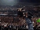 The Dudley Boyz GIFs - Get the best GIF on GIPHY
