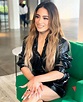 Ally Brooke: ‘I’m in the Best Shape of My Life’ Ahead of New Tour | Us ...