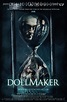 'The Dollmaker' (2018) Short Film Review: Hauntingly Heartbreaking ...