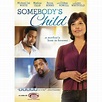 Somebody's Child (DVD) - Walmart.com - Walmart.com