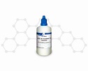Biopack® Productos Químicos - AZUL DE TOLUIDINA 1% (Solución)