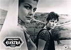 Electra (1962)