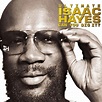 Isaac Hayes – Hyperbolicsyllabicsesquedalymistic Lyrics | Genius Lyrics