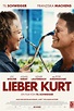 Lieber Kurt (2022) Film-information und Trailer | KinoCheck