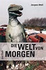 Die Welt von morgen-127 - Buch - Parthas Verlag Berlin