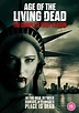 Age of the Living Dead arrives on Amazon Prime – Bloody Flicks
