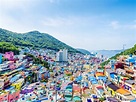 Busan 2023 | Ultimate Guide To Where To Go, Eat & Sleep in Busan | Time Out