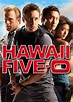 Hawaii Five-0 - Netflix Australia