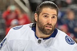 Patrick Maroon: Hockey Stats & Wife [2024 Update] - Players Bio