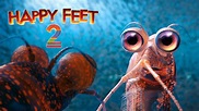 Happy Feet 2 (2011) - Netflix | Flixable