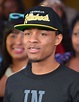 Bow Wow (rapper) - Wikipedia