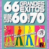 Álbumes 104+ Foto Las Mejores Canciones De Los Años 60 En Español ...