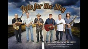 Late for the Sky Promo Video - YouTube