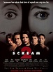 Scream 2 - Film 1997 - FILMSTARTS.de