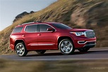 45 most popular SUVs to buy used, ranked by CarMax | RoadLoans