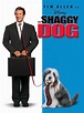 Prime Video: The Shaggy Dog
