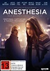 Anesthesia | DVD | Buy Now | at Mighty Ape NZ