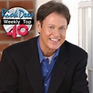 Rick Dees Weekly Top 40 & Daily Dees – Compass Media Networks