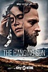 The Hanging Sun (2022) - Posters — The Movie Database (TMDB)