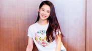 Li Qin was questioned plastic surgery?After the mother's photo was ...