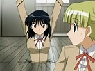 Animextremist - Imágenes Anime - School Rumble Ni Gakki