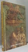 The Slaves Shall Serve. Meditations on Liberty | James WASSERMAN ...