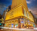 RIO HOTEL & CASINO $20 ($̶4̶7̶) - Updated 2022 Prices & Reviews - Macau ...