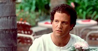 The Best Albert Brooks Movies, Ranked By Fans