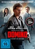 Domino - Film 2019 - FILMSTARTS.de