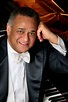 André Watts is star attraction at Baltimore Symphony Orchestra - The ...