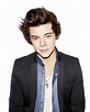 Harry Styles PNG by Adelina2001 on DeviantArt