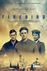 Firebird (#2 of 4): Mega Sized Movie Poster Image - IMP Awards