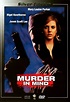 Murder in Mind: DVD oder Blu-ray leihen - VIDEOBUSTER.de