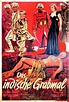 Das indische Grabmal (1938) - FilmAffinity