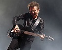 12 reasons why Matt Bellamy is a 21st-century guitar hero | MusicRadar