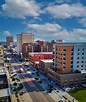 Downtown Topeka | Things to do in Downtown Topeka