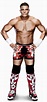 Tyson Kidd - WWE Photo (30702954) - Fanpop