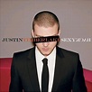 Justin Timberlake Feat. Timbaland: Sexyback (Music Video 2006) - IMDb